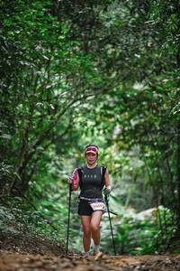 BIB: 5659
                            <button type="button" onclick="openModal(22430325)" class="btn btn-primary btn-sm float-right btn-popup" data-toggle="modal" data-target=".modal-high-quality">
                        <i class="fas fa-shopping-cart"></i> Add to Cart
                    </button>
                                            <button type="button" onclick="isThisMe(22430325, true)" class="btn btn-success btn-sm float-right btn-popup btn-isme hidden" data-toggle="tooltip" data-placement="bottom" title="นี่คือรูปของคุณใช่ไหม คลิกที่นี่เพื่อเอาเข้าอัลบั้ม">
                        <i class="fas fa-plus"></i> Add to album
                    </button>
                    <button type="button" onclick="isThisMe(22430325, false)" class="btn btn-warning btn-sm float-right btn-popup btn-isnotme hidden">
                        <i class="fas fa-ban"></i> Remove from album
                    </button>